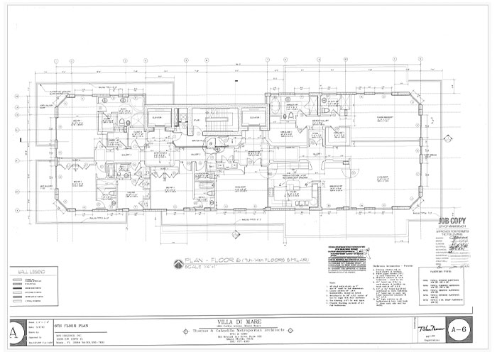 Example image